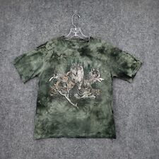 Mountain shirt boys for sale  Ruskin