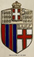 Bologna associazione giuoco usato  Milano