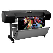Designjet z2100 610 gebraucht kaufen  Emmelshausen