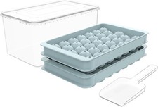 Ice cube trays for sale  Las Vegas
