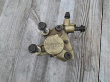 Bremssattel bremszange bremse gebraucht kaufen  Nürtingen