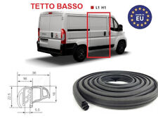 Gommino gomma guarnizione usato  Trieste