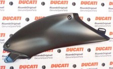 2011 2016 ducati for sale  Santa Cruz