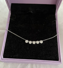 14ct white gold for sale  MAIDSTONE