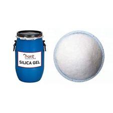 25kg silica gel for sale  Trenton