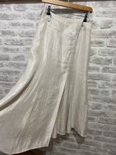 Vintage tuzzi skirt for sale  LLANDUDNO