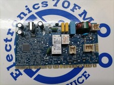 Scheda elettronica 914910436 usato  Lodine