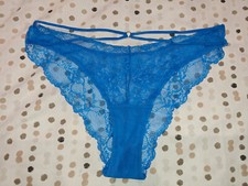 boux avenue for sale  RUGBY