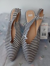 Ladies size lovely for sale  SWINDON