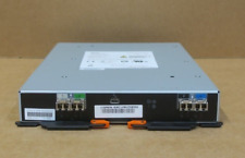 Controlador IBM DS8000 System Storage 8Gb/s FC DS8000ECM ECM 45W8714 45W8715 comprar usado  Enviando para Brazil