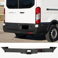 Used trailer hitch for sale  Ontario