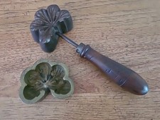 Vintage antique millinery for sale  Farmingdale