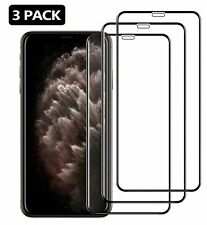 Full coverage tempered for sale  Hollywood