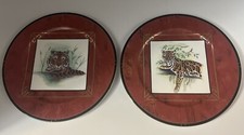 Set lynn chase for sale  West Chester