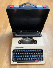 Top schreibmaschine robotron gebraucht kaufen  Wiesbaden