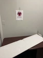 Left hand searey for sale  Jacksonville