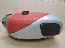 Serbatoio morini corsaro usato  Bari