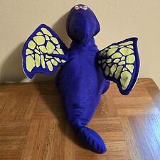 Fisher price dino for sale  Maple Valley