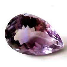 17.65 carat natural for sale  LONDON