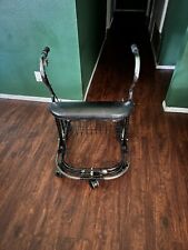 Step walker for sale  Mission Hills