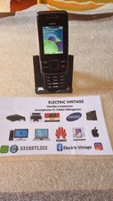 7994n cellulare nokia usato  Mugnano di Napoli