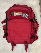 six backpack fitness pack for sale  San Antonio