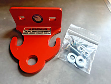 Engate de cortador Bad Boy giro zero para MZ Rambler, MZ Magnum, FEITO NOS EUA, usado comprar usado  Enviando para Brazil