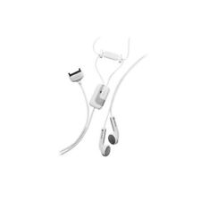 Nokia fashion headset for sale  LONDON