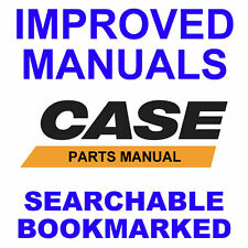 Case 580 super for sale  New York