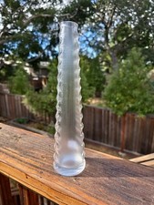 German swedish lead for sale  Oakland