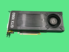 NVIDIA GeForce GTX 1060 288-2N438-001A8 3 Go GDDR5 - D'Occasion na sprzedaż  Wysyłka do Poland