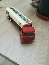 Dinky toys foden for sale  HULL