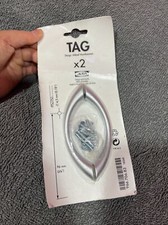 Ikea tag mikael for sale  CRAWLEY