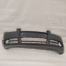 Audi 8e0 2004 gebraucht kaufen  Görlitz