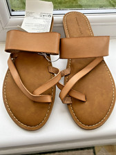 flip flop for sale flip flop for sale ASHBOURNE
