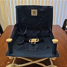 Baby seat booster for sale  Overland Park