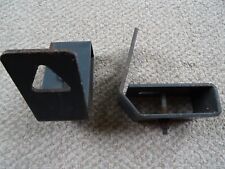 Roof bar ladder for sale  MAIDSTONE