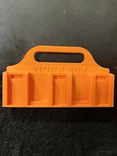 Worx 20v battery for sale  BIRMINGHAM