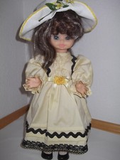 Süsse riginal mattel gebraucht kaufen  Bad Steben