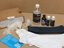 Suzuki gen glass for sale  IRVINE