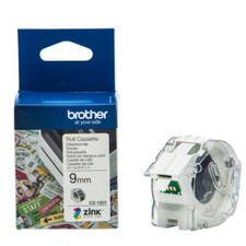 Brother nastro lung usato  Avezzano