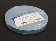 Precision polishing microfinis gebraucht kaufen  Giebelstadt