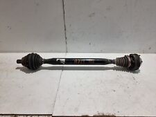 Audi driveshaft front for sale  HAYWARDS HEATH