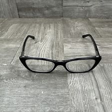 Vogue eyeglasses vy2004 for sale  Ivins