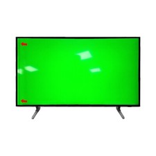 Einzelstück ware samsung gebraucht kaufen  Rosdorf
