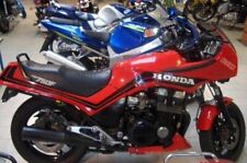 Honda cbx 750 usato  Assemini