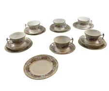 Spode provence 8559 for sale  STANLEY