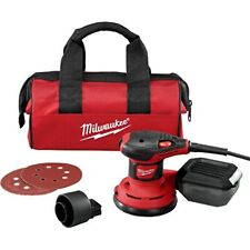 Milwaukee tool 6034 for sale  Rogers