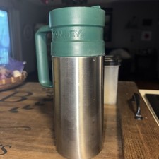 Lid stanley vacuum for sale  Wheatfield