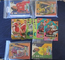 PANINI WORLD CUP WOMEN 2023 MISSING CARDS FROM 1 TO 351 DISCOUNT, usado comprar usado  Enviando para Brazil